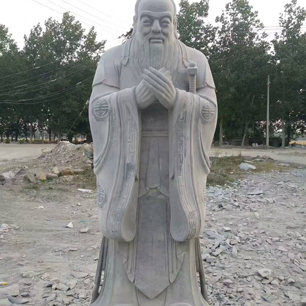 古代、近代人物