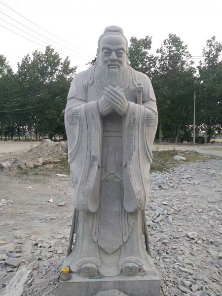 古代、近代人物